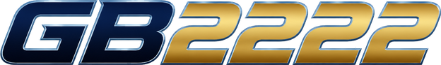 gb2222